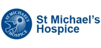St Michael's Hospice, Hereford